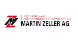 Martin Zeller AG